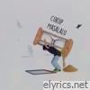 Cukup Masa Lalu - Single