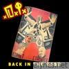 Back In The U.S.S.R. - Single