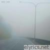 Fogged Lenses - Single