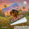 Chapters - Single