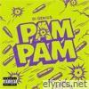 Pam Pam - Single