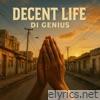 Decent Life - Single