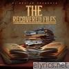 Di Genius Presents... The Recovered Files