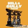 Hill & Gully Riddim - Instrumental - Single