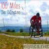 100 Miles - EP