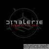 Anywhere Out of the World - Single