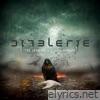 The Obliteration Bound - Single