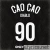 Ćao Ćao - Single