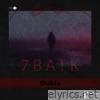7BATK - Single
