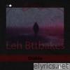 Leh Bttbakes - Single