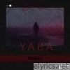 YABA - Single