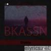 بكسين - Single