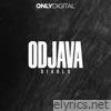 Odjava - Single