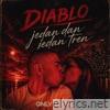 Jedan Dan, Jedan Tren - Single