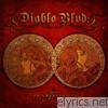Diablo Blvd. - The Greater God