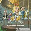 Diablo Swing Orchestra - Sing-Along Songs For The Damned & Delirious