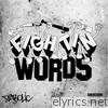 Diabolic - Fightin Words