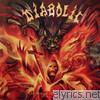 Diabolic - Excisions of Exorcisms