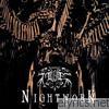 Diabolical Masquerade - Nightwork