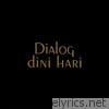 Dialog Dini Hari - EP