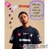 Mapami - Single
