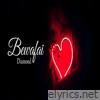 Bewafai - Single
