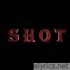 SHOT (feat. SMIR) - Single