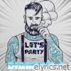 Let's Party - Single
