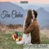 Tera Chehra - Single