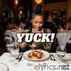 Yuck! - Single