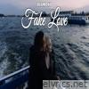 Fake Love - Single