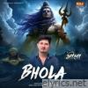 Bhola - Single