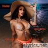 Diamonds In My Grin (feat. Marley Waters) - Single