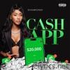 Cash App - Single