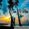 Tum Hi Mera Payar - Single