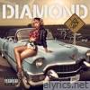 Diamond - The Young Life