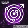 Fall Into the Silence (feat. Chloe Ozwell) - Single