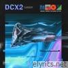 DCX2 - EP