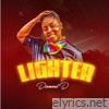 Lighter - Single