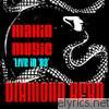 Diamond Head - Makin' Music 'Live in '83' (Live)