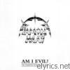 Am I Evil? - The Diamond Head Anthology