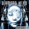 Diamond Head - What's In Your Head?