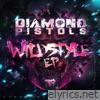 Wildstyle - EP