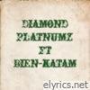 Katam (feat. Bien) - Single
