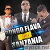 Diamond Platnumz - Bongo Flava Hits Tanzania