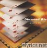 Diamond Rio - Diamond Rio: Greatest Hits