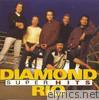 Super Hits: Diamond Rio