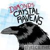 Crystal Ravens