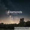 Stillness - Single