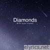 With Eyes closed - Single